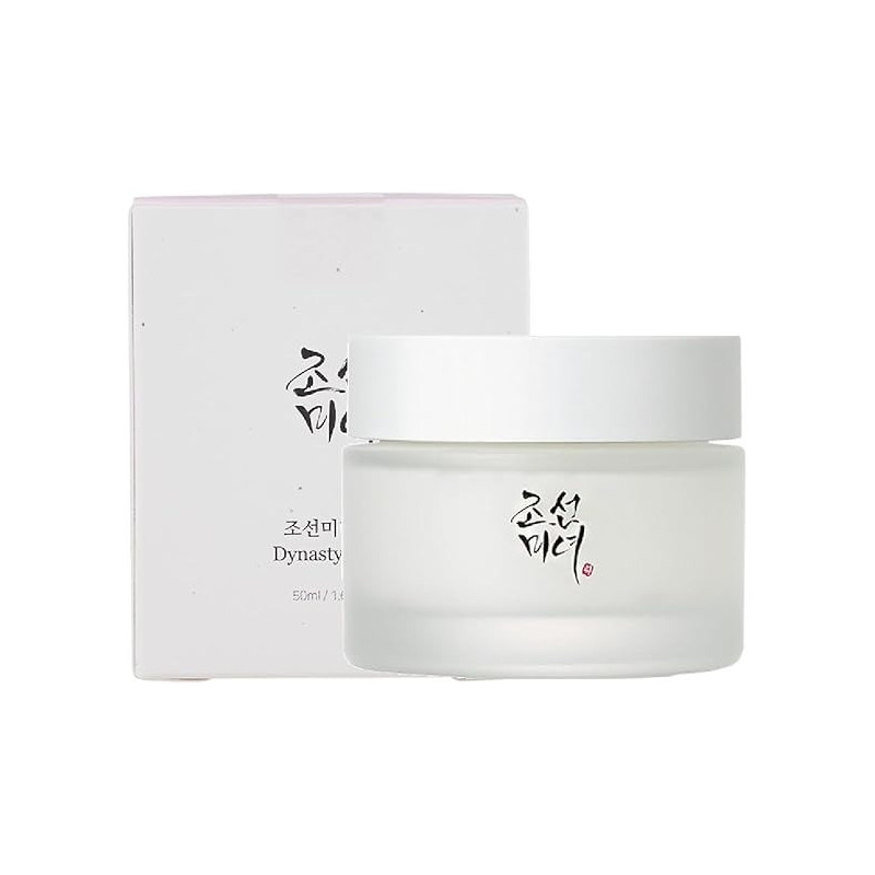 Beauty Of Joseon Dynasty Cream For All Skin Type, 50 ml