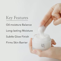 Beauty Of Joseon Dynasty Cream For All Skin Type, 50 ml