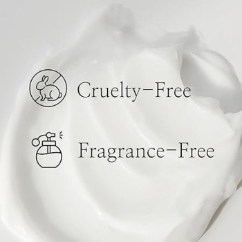 Beauty Of Joseon Dynasty Cream For All Skin Type, 50 ml