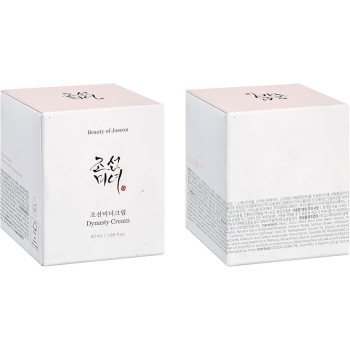 Beauty Of Joseon Dynasty Cream For All Skin Type, 50 ml