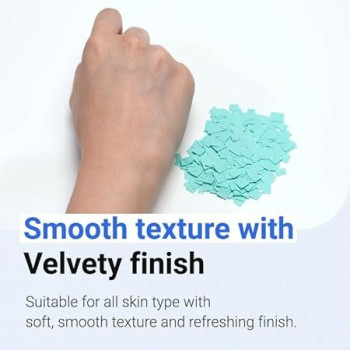 Isntree 8 Types Of Hyaluronic Acid Airy Sun Stick, 22 Gram