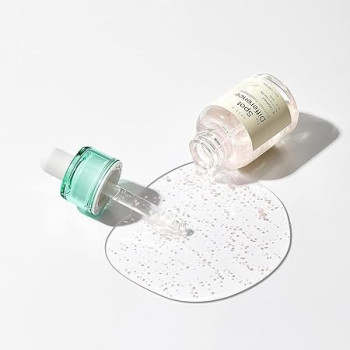 Axis-y Spot The Difference Blemish Treatment Korean Skincare, 15 ml