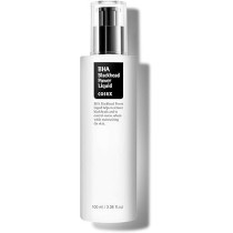 Cosrx Bha 4 Percentage Blackhead Remover Korean Skin Care Power Liquid, 100 ml
