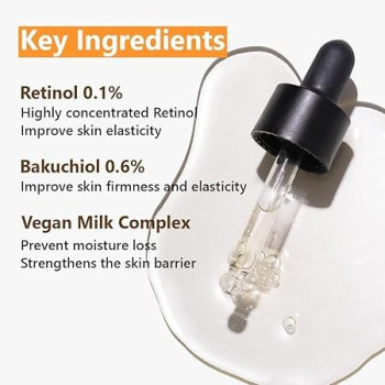 Isntree Hyper Pure Vitamin C 23 Serum Vitamin E, Panthenol For Smooth And Brightens Skin, 20 ml