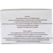 Cosrx Advanced Snail 92 All In 1 Cream For Oily Skin ,100 Gram