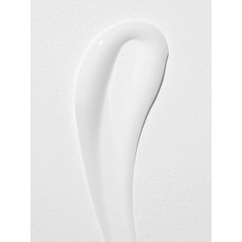 Cosrx Advanced Snail 92 All In 1 Cream For Oily Skin ,100 Gram