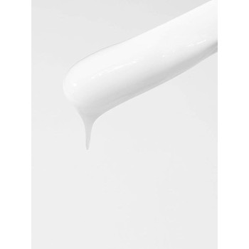 Cosrx Advanced Snail 92 All In 1 Cream For Oily Skin ,100 Gram