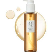 Beauty Of Joseon Ginseng Cleansing Oil For Dry Skin, 210 ml