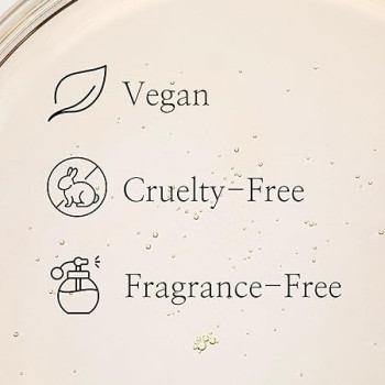 Beauty Of Joseon Ginseng Cleansing Oil For Dry Skin, 210 ml