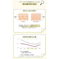 Laneige Berry Lip Sleeping Mask For All Skin Type, 20 Gram
