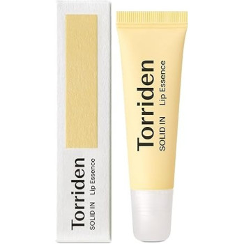 Torriden Solid In Ceramide Lip Essence Gel For All Skin, 11 ml