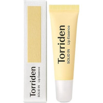 Torriden Solid In Ceramide Lip Essence Gel For All Skin, 11 ml