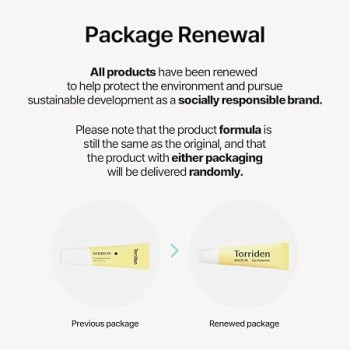 Torriden Solid In Ceramide Lip Essence Gel For All Skin, 11 ml