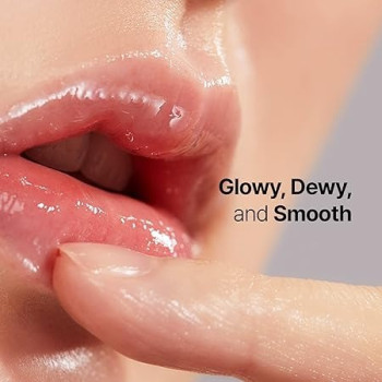 Torriden Solid In Ceramide Lip Essence Gel For All Skin, 11 ml