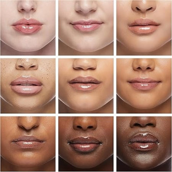 Torriden Solid In Ceramide Lip Essence Gel For All Skin, 11 ml