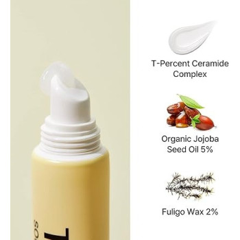 Torriden Solid In Ceramide Lip Essence Gel For All Skin, 11 ml