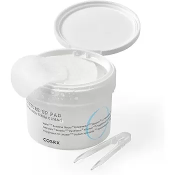 Cosrx One Step Moisture Up...
