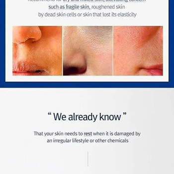 Pyunkang Yul Beauty Skincare Set, Yesstyle Exclusive Facial Skin Care Travel Kit For Women And Men, A Gift Mini Beauty Travel Set 3 Pcs