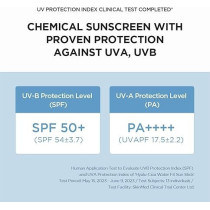 Skin1004 Madagascar Centella Hyalu-Cica Silky-Fit Sun Stick, 20G