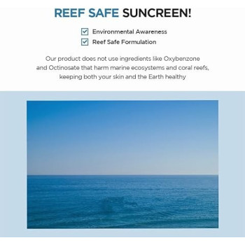 Skin1004 Madagascar Centella Hyalu-Cica Silky-Fit Sun Stick, 20G