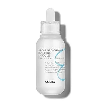 Cosrx Triple Hyaluronic...
