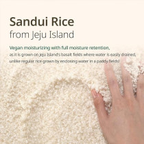 Goodal Vegan Rice Milk Moisturizing Toner Plant-Based, Hydrating, Soothing, Low Ph Toner, Strengthening Skin Barrier, Fast Absorbent, Moisturizing Formula With Vegan Rice Milk And Aqua Ceramide, 250 ml