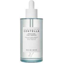 Skin1004 Madagascar Centella Hyalu-Cica First Ampoule, 100 ml