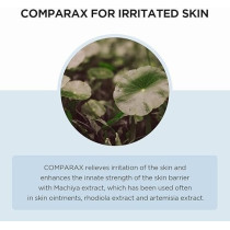 Skin1004 Madagascar Centella Hyalu-Cica First Ampoule, 100 ml