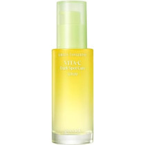 Goodal Green Tangerine Vita C Lemon Scent Dark Spot Care Serum