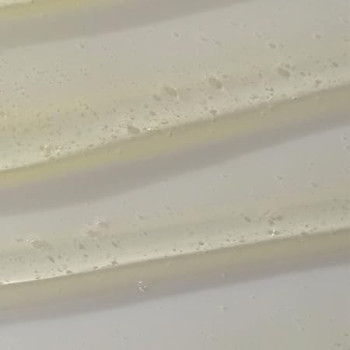 Goodal Green Tangerine Vita C Lemon Scent Dark Spot Care Serum