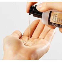 Cosrx Advance Snail 96 Mucin Power Essence, 100 ml And Advance Snail 92, 100g, All In One Cream Set