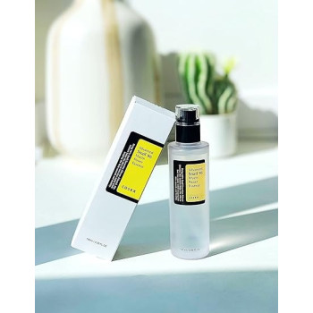 Cosrx Advance Snail 96 Mucin Power Essence, 100 ml And Advance Snail 92, 100g, All In One Cream Set