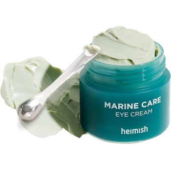 Heimish Marine Care Anti-Aging Total Care Eye Cream For Healthy Skin