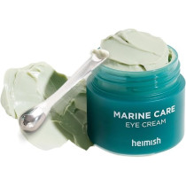 Heimish Marine Care Anti-Aging Total Care Eye Cream For Healthy Skin