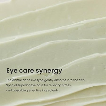 Heimish Marine Care Anti-Aging Total Care Eye Cream For Healthy Skin