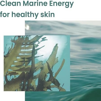 Heimish Marine Care Anti-Aging Total Care Eye Cream For Healthy Skin