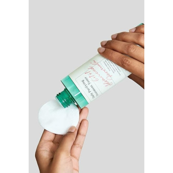 Axis-y Daily Purifying Treatment Toner For Oily And Acne Prone, 200 ml