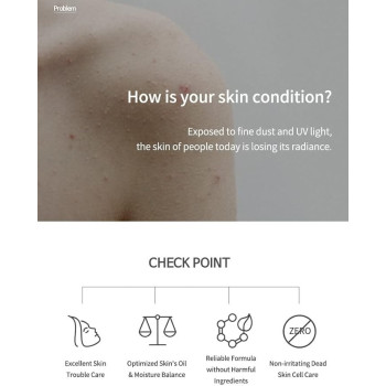 Anua Heartleaf 77 Percent Soothing Toner Optimized Skin Oil And Moisture Balance, 250 ml