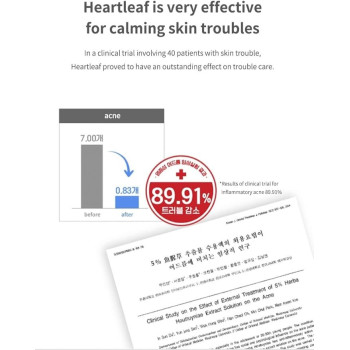 Anua Heartleaf 77 Percent Soothing Toner Optimized Skin Oil And Moisture Balance, 250 ml