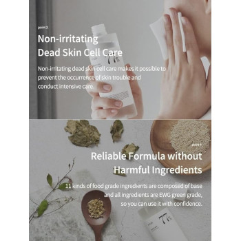 Anua Heartleaf 77 Percent Soothing Toner Optimized Skin Oil And Moisture Balance, 250 ml