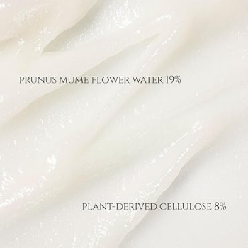 Beauty Of Joseon Apricot Blossom Peeling Gel, 100 ml