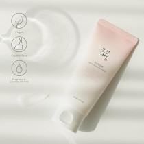 Beauty Of Joseon Apricot Blossom Peeling Gel, 100 ml
