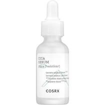 Cosrx Pure Fit Cica Serum Concentrated Soothing Care For Irritated Skin, 30 ml