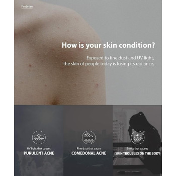 Anua Heartleaf 77 Percent Soothing Toner Optimized Skin Oil And Moisture Balance, 500 ml