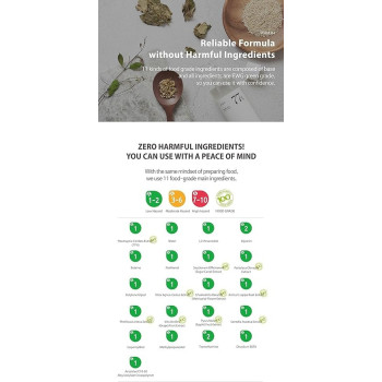 Anua Heartleaf 77 Percent Soothing Toner Optimized Skin Oil And Moisture Balance, 500 ml