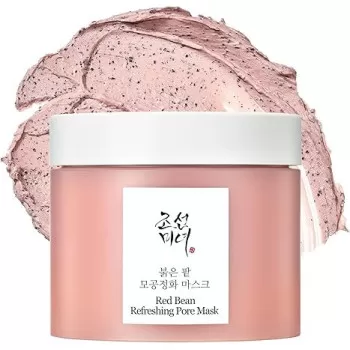 Beauty Of Joseon Red Bean...