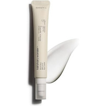 Haruharu Wonder Black Rice Bakuchiol Retinol Alternative, Hydrating Eye Cream, 20 ml