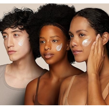 Haruharu Wonder Black Rice Bakuchiol Retinol Alternative, Hydrating Eye Cream, 20 ml