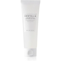 Skin1004 Madagascar Centella Tone Brightening Cleansing Gel Foam, 125 ml
