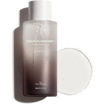Haruharu Wonder Black Rice Hyaluronic Toner, 300 ml